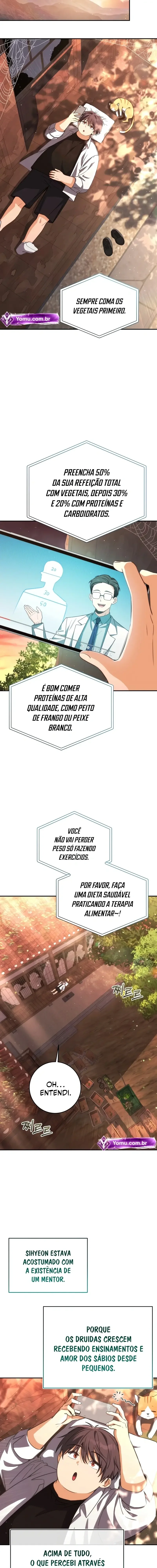 Página 23 do Capítulo 3