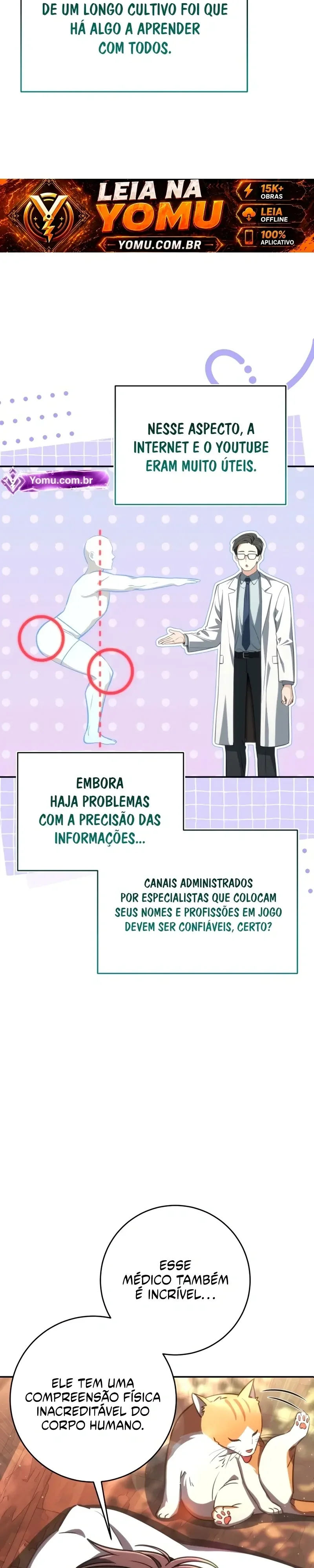 Página 24 do Capítulo 3