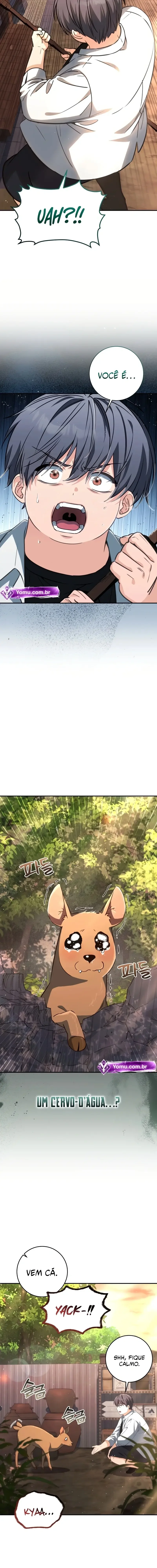 Página 27 do Capítulo 3