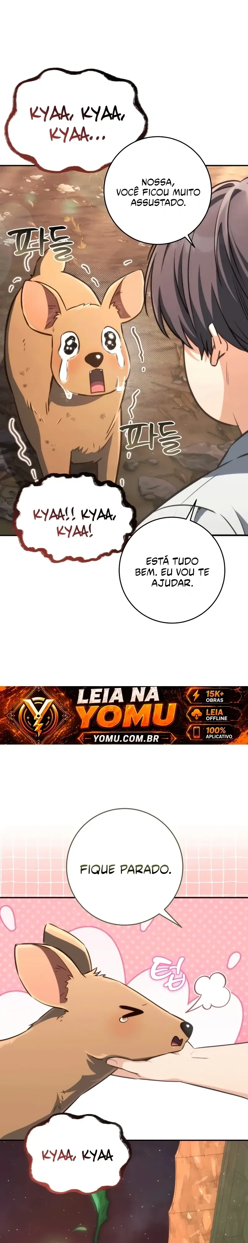 Página 28 do Capítulo 3