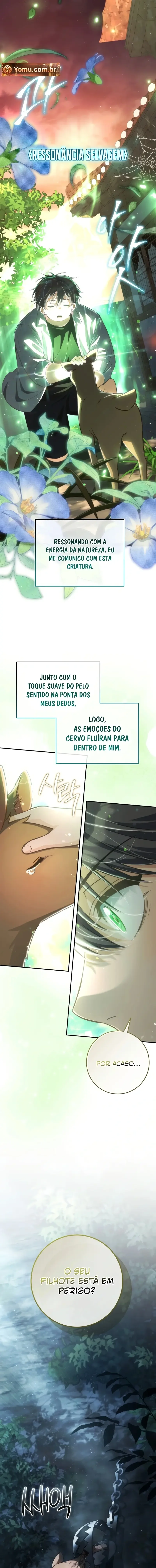Página 29 do Capítulo 3