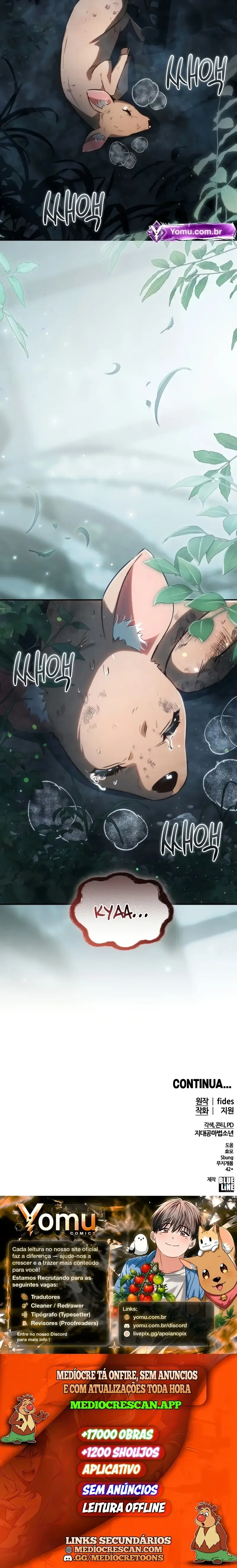 Página 30 do Capítulo 3