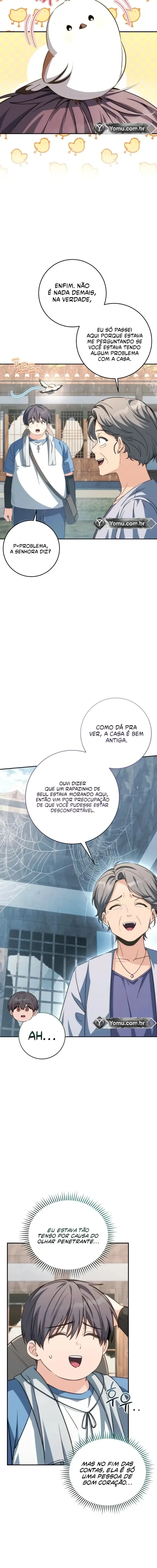 Página 3 do Capítulo 5