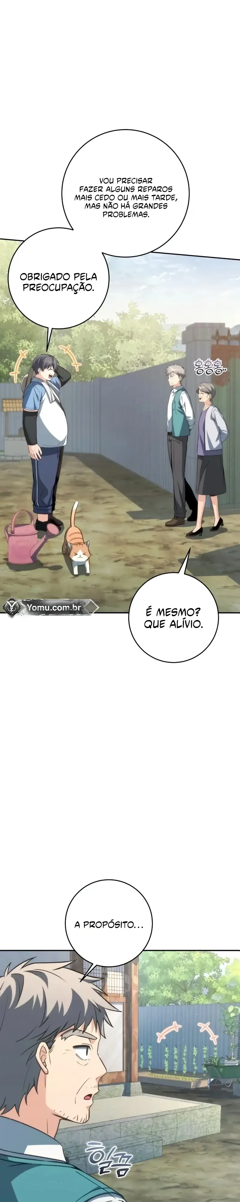 Página 4 do Capítulo 5