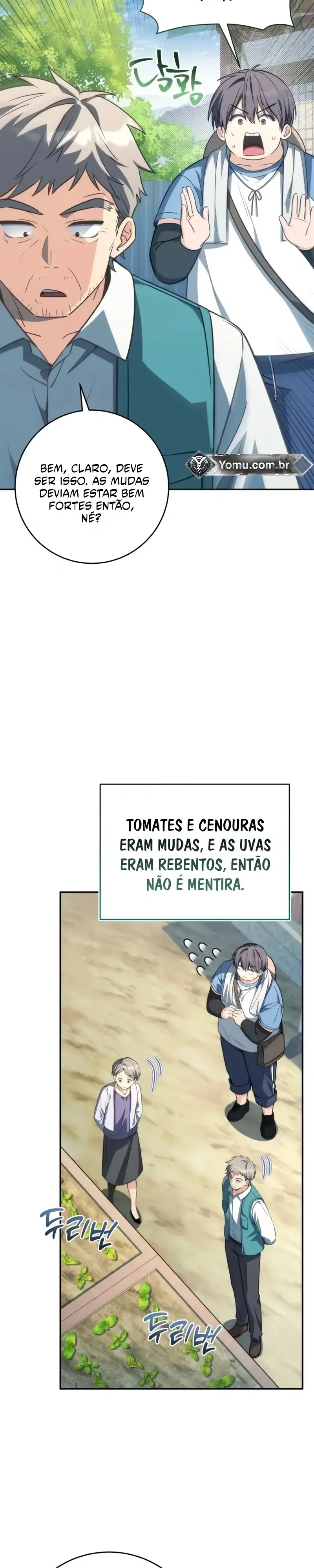 Página 6 do Capítulo 5