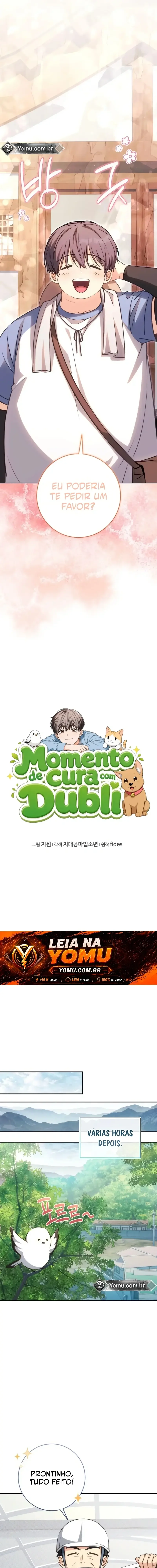 Página 9 do Capítulo 5