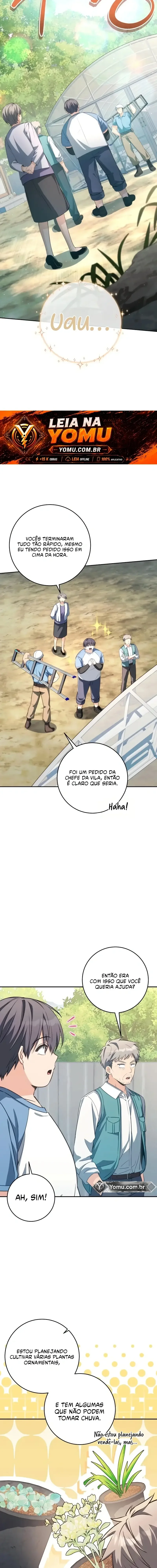 Página 11 do Capítulo 5
