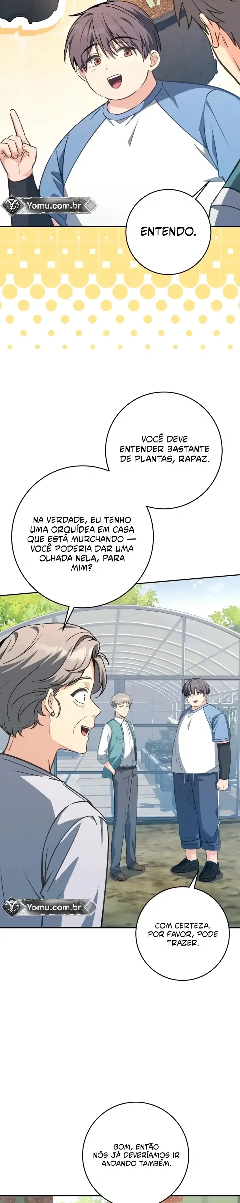 Página 12 do Capítulo 5