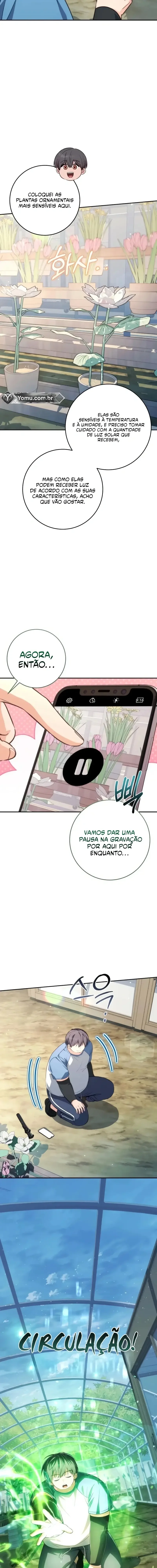 Página 15 do Capítulo 5