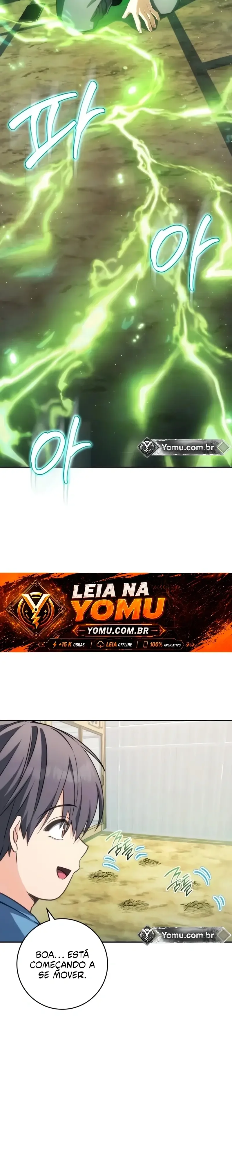 Página 16 do Capítulo 5