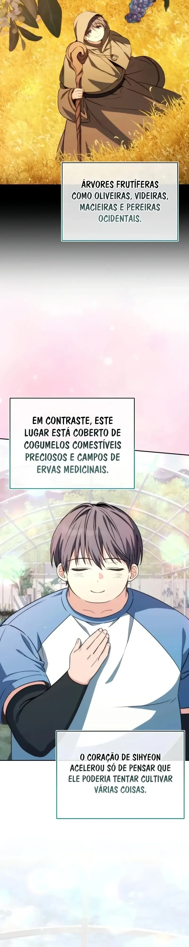 Página 18 do Capítulo 5