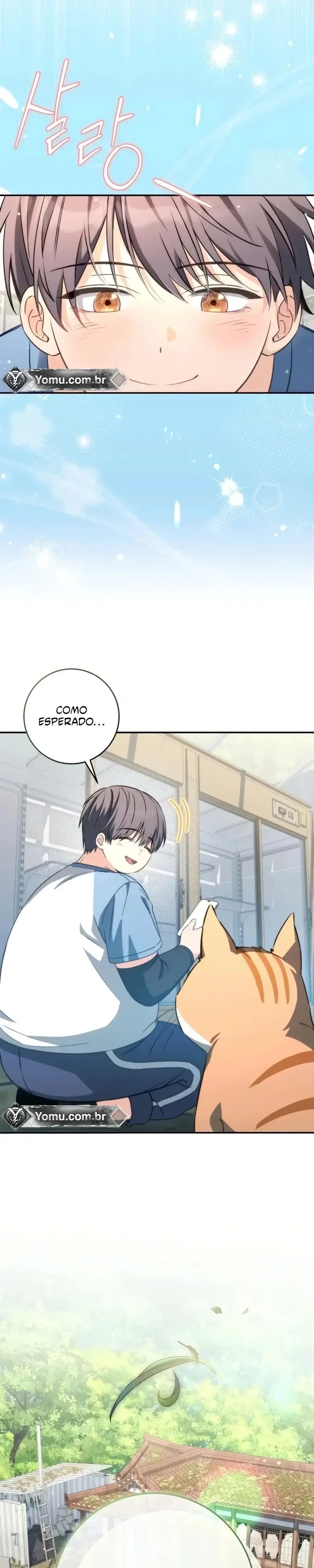 Página 22 do Capítulo 5