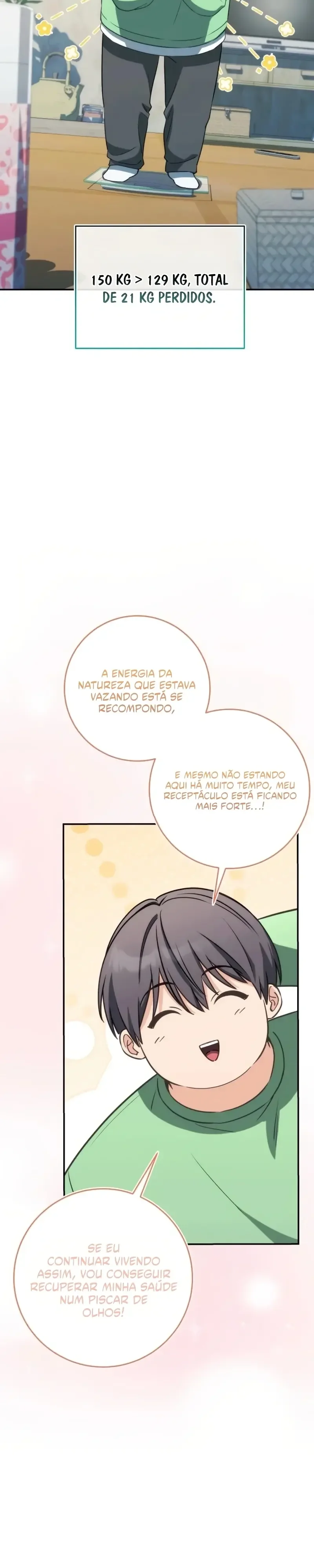 Página 24 do Capítulo 5