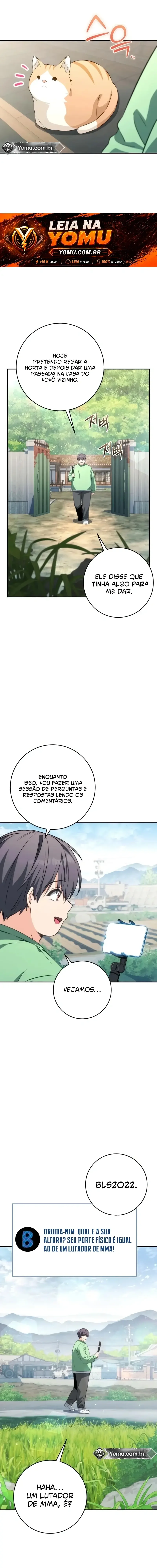 Página 25 do Capítulo 5