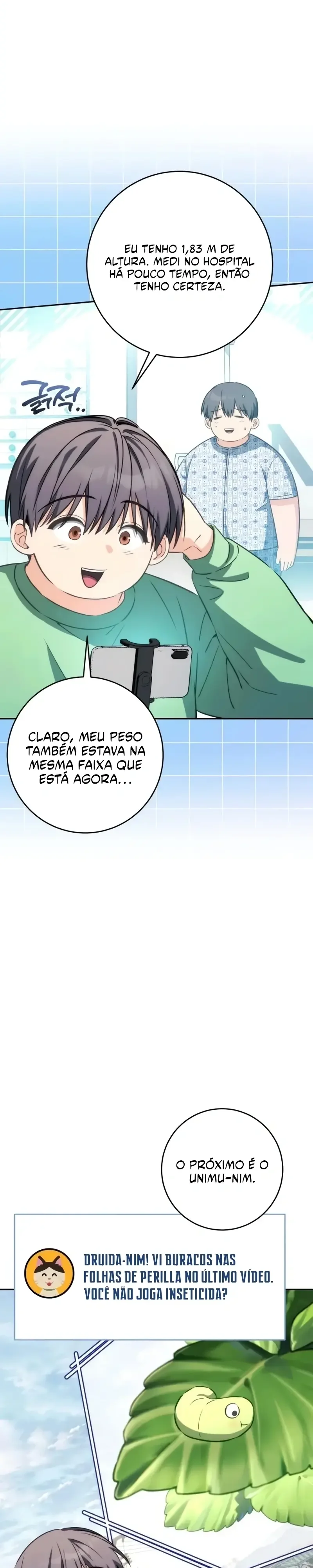 Página 26 do Capítulo 5