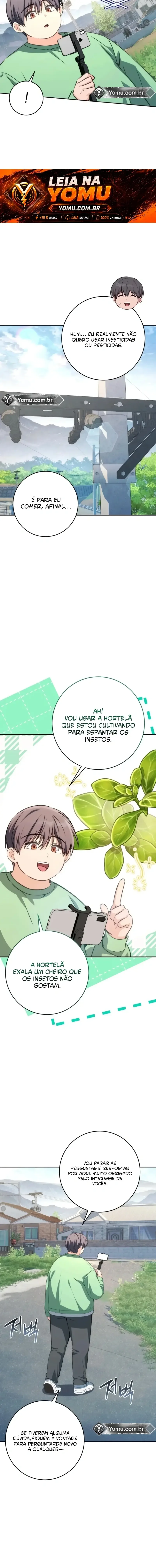 Página 27 do Capítulo 5
