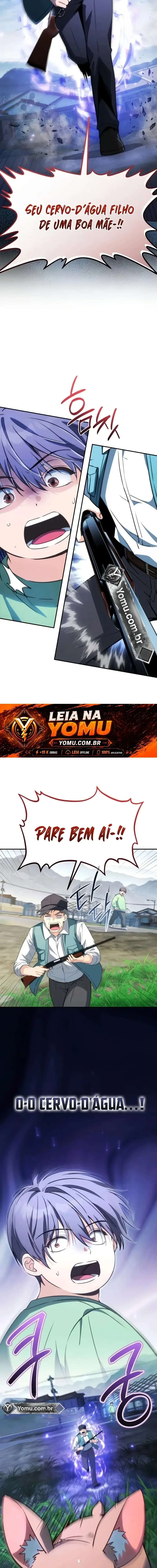 Página 31 do Capítulo 5