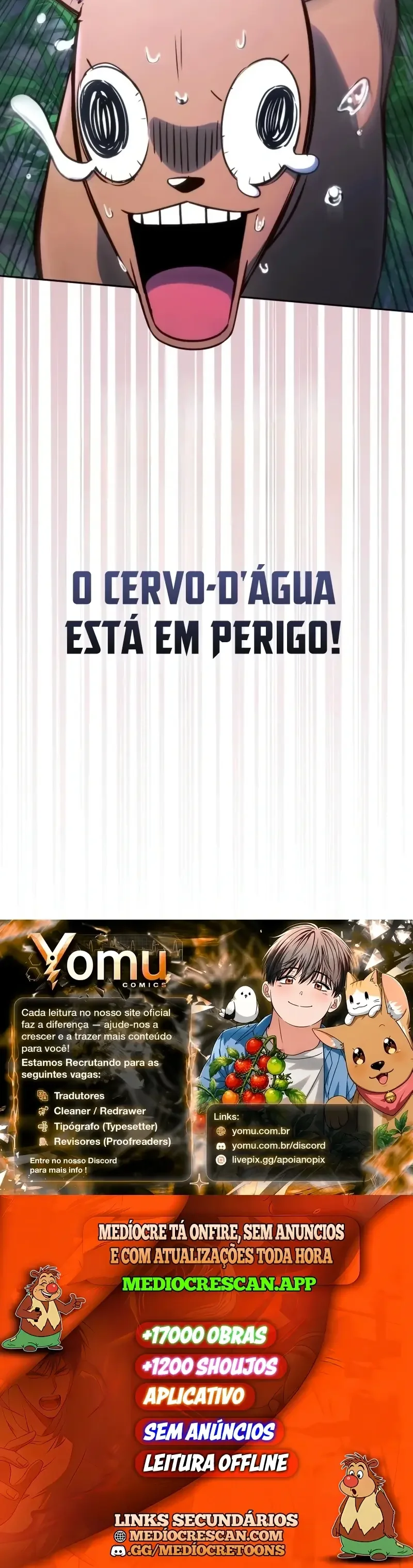 Página 32 do Capítulo 5