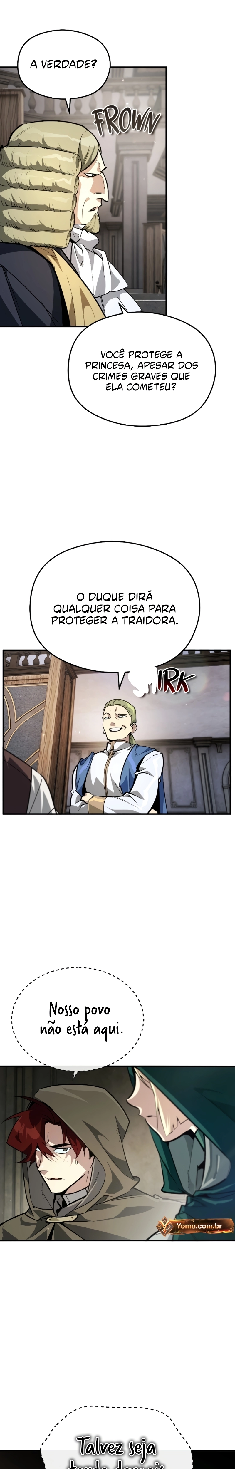 Página 4 do Capítulo 84