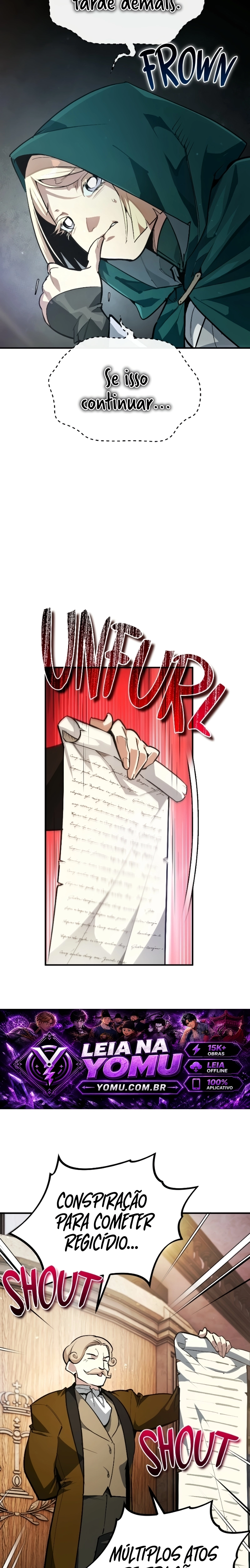 Página 5 do Capítulo 84