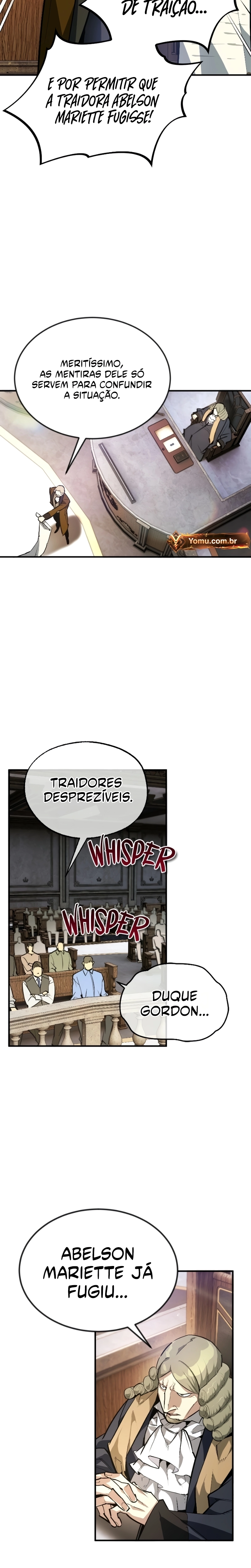 Página 6 do Capítulo 84