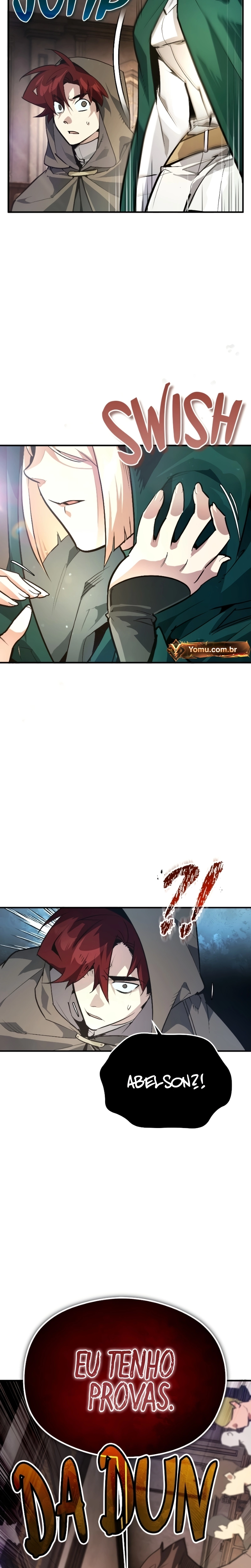 Página 8 do Capítulo 84