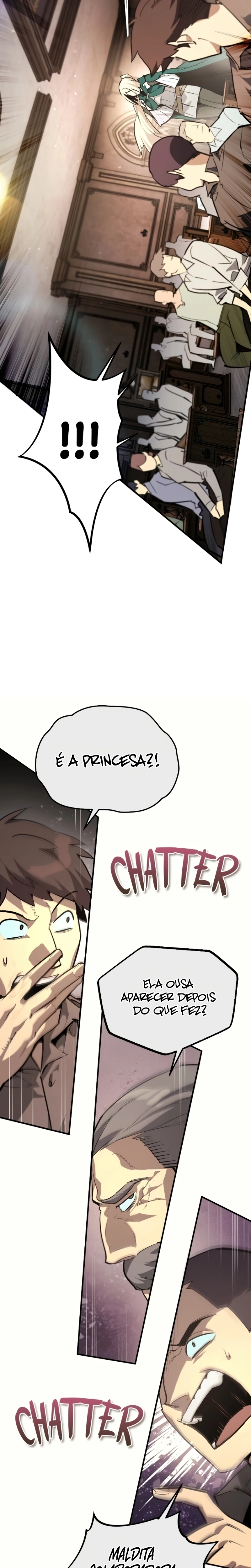 Página 9 do Capítulo 84
