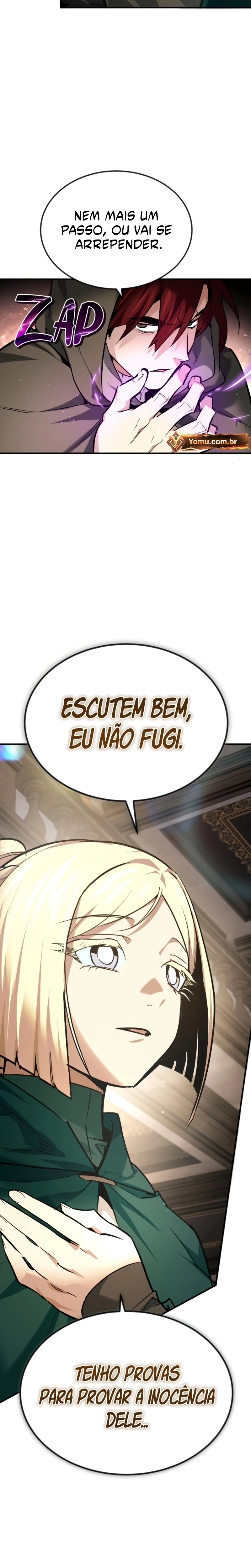 Página 11 do Capítulo 84