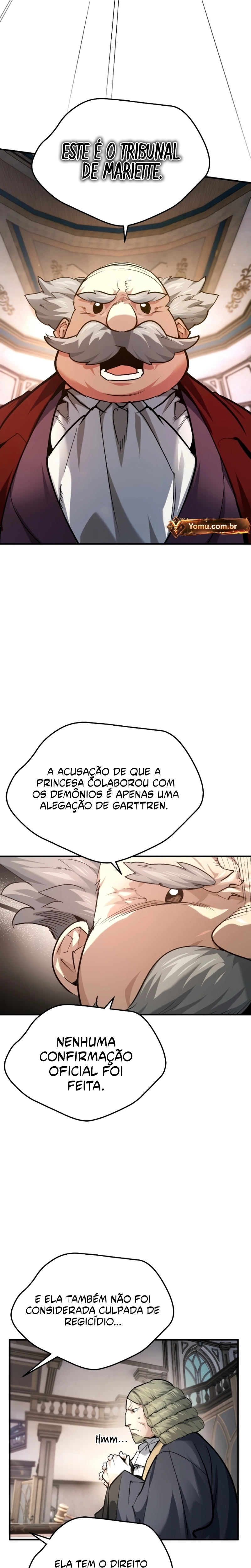Página 13 do Capítulo 84