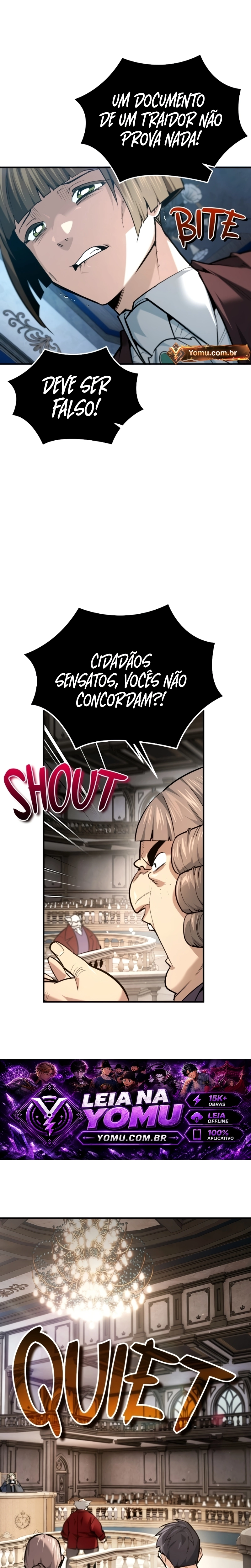 Página 17 do Capítulo 84