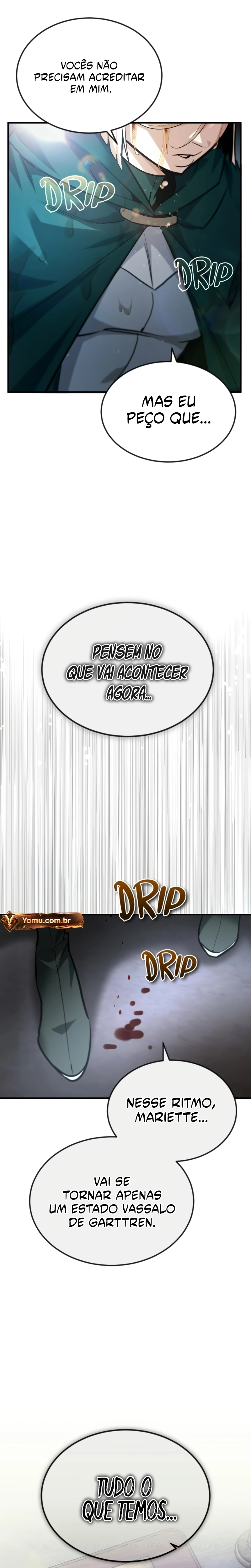 Página 20 do Capítulo 84