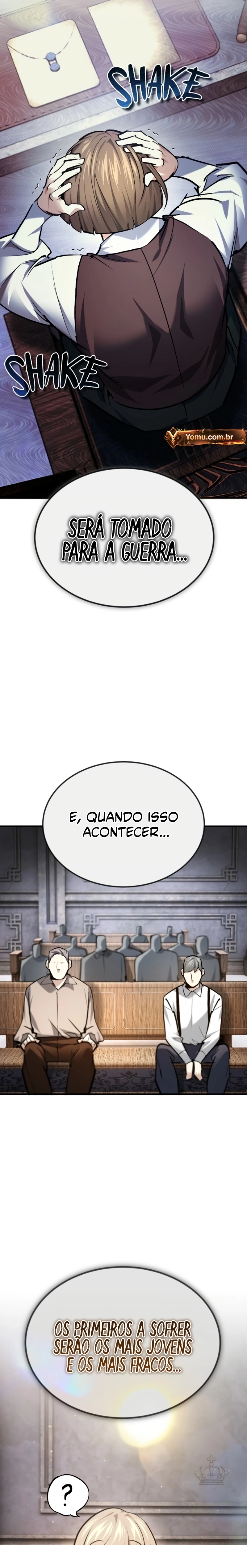 Página 21 do Capítulo 84