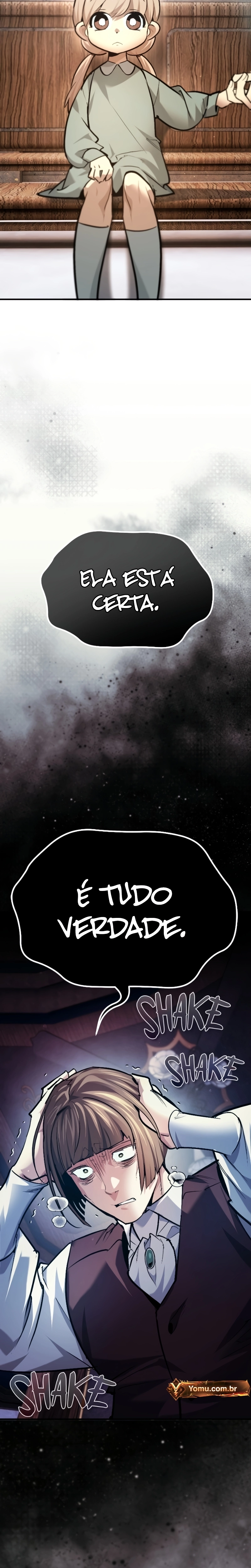Página 22 do Capítulo 84