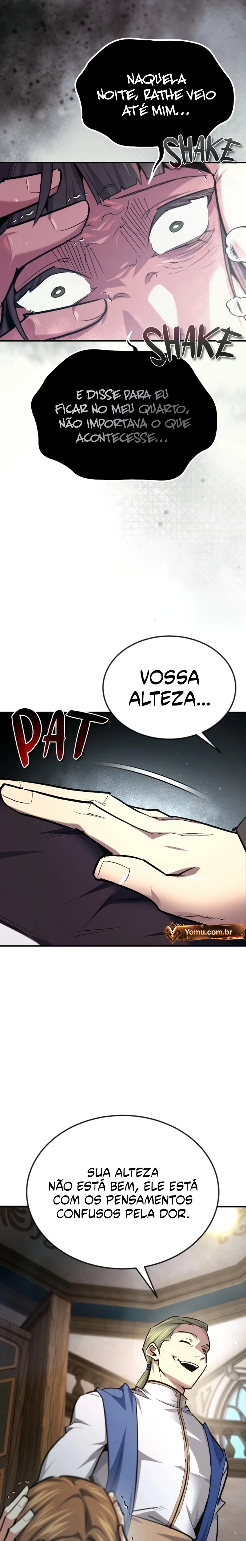 Página 23 do Capítulo 84