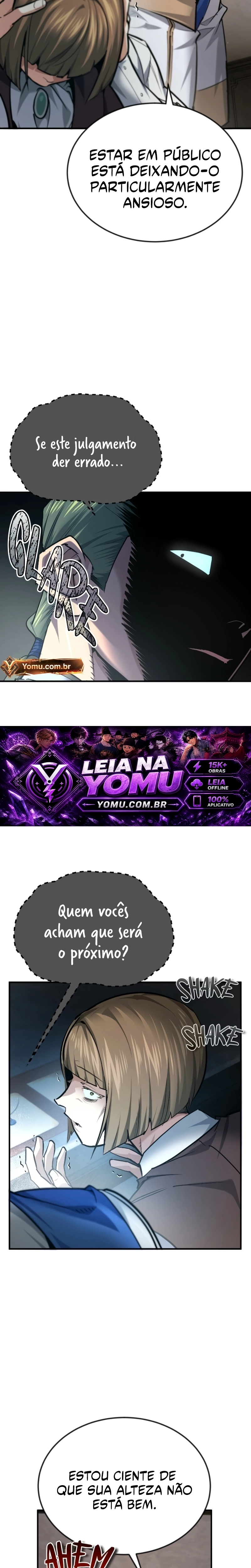 Página 24 do Capítulo 84