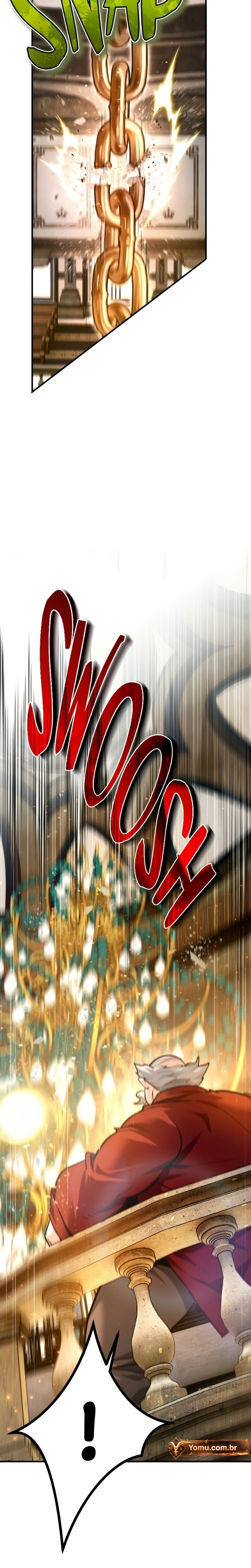 Página 27 do Capítulo 84