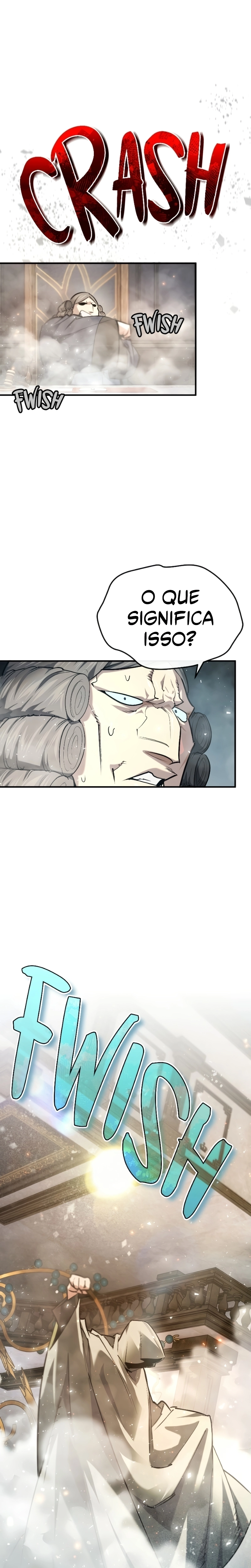 Página 28 do Capítulo 84