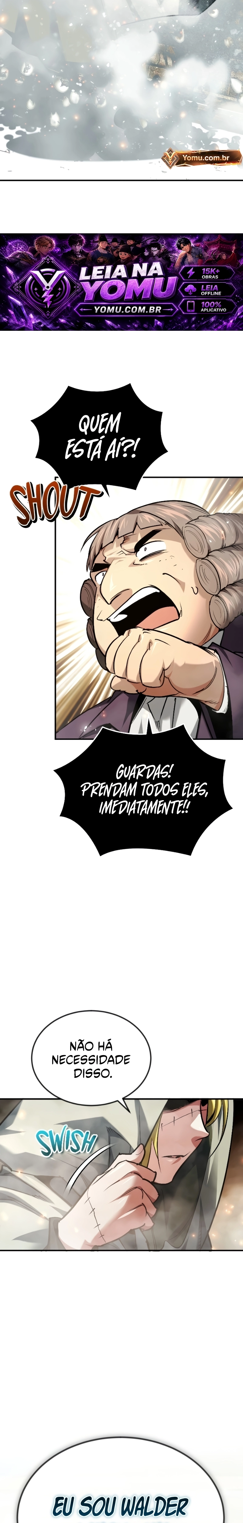 Página 29 do Capítulo 84