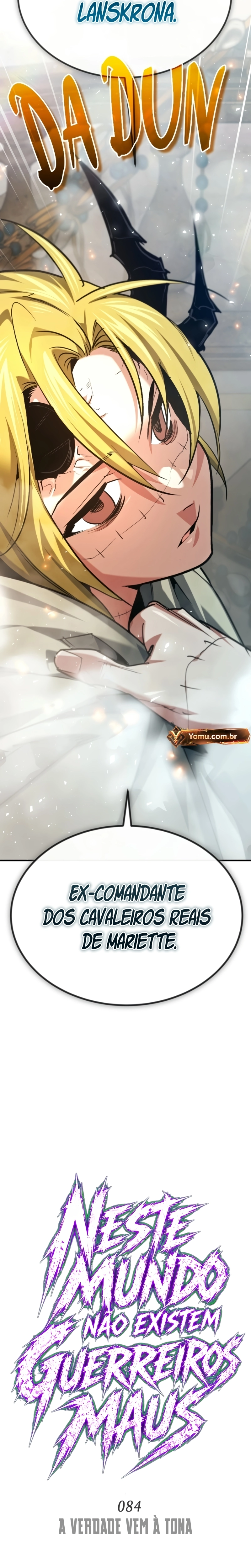 Página 30 do Capítulo 84