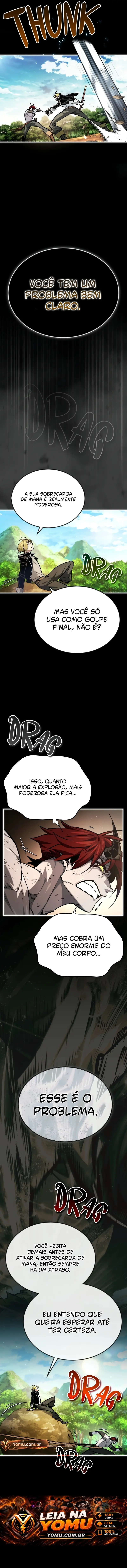 Página 6 do Capítulo 66