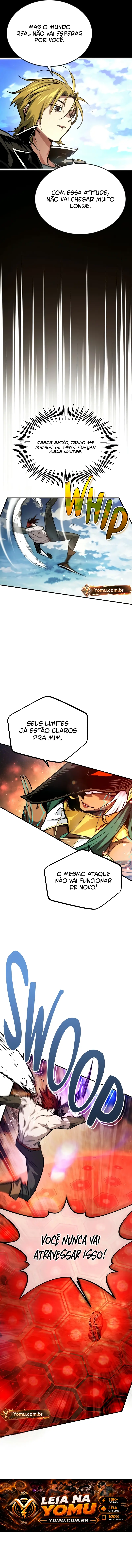 Página 7 do Capítulo 66