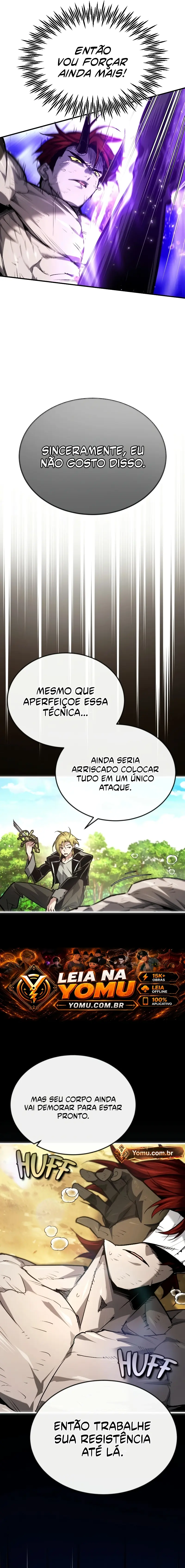 Página 8 do Capítulo 66