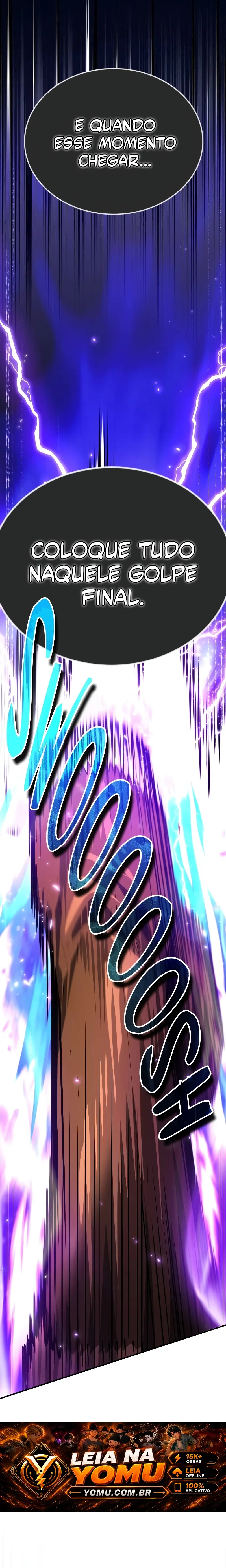Página 9 do Capítulo 66