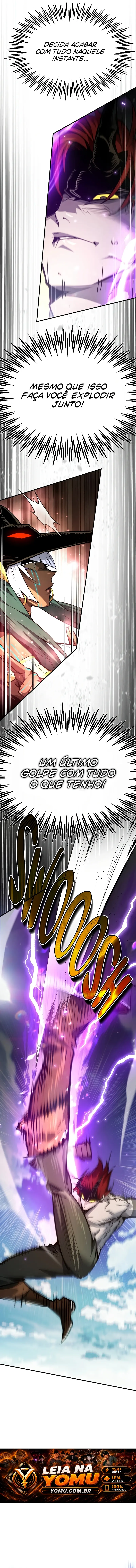 Página 10 do Capítulo 66