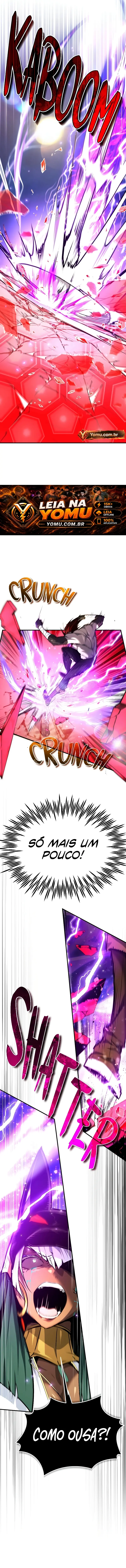 Página 11 do Capítulo 66