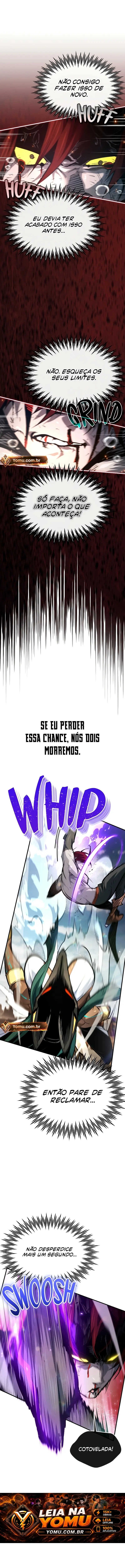Página 17 do Capítulo 66