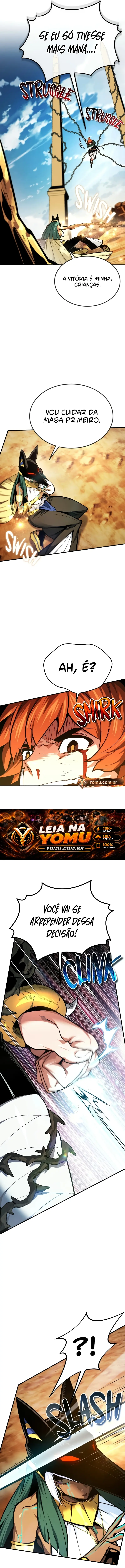 Página 20 do Capítulo 66