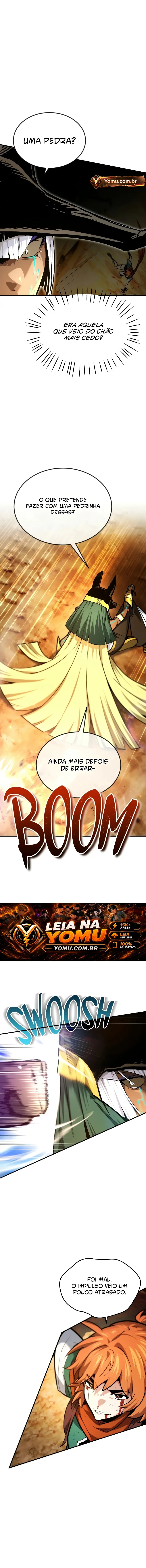 Página 21 do Capítulo 66