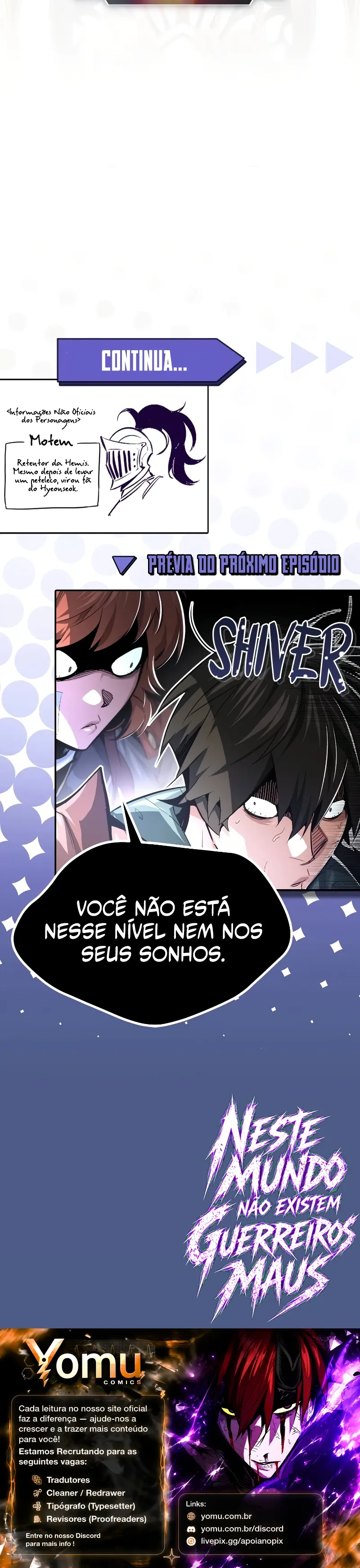 Página 12 do Capítulo 30
