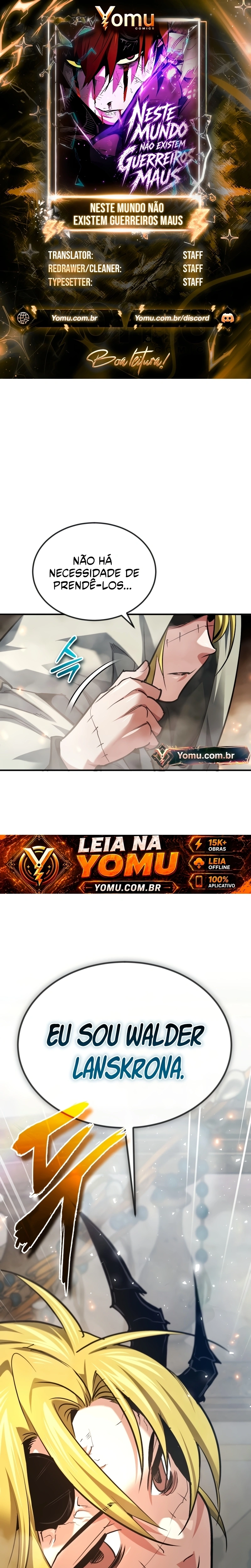 Página 1 do Capítulo 85